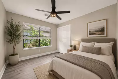 3501 Link Valley Drive #303, Houston, TX 77025 - Photo 22