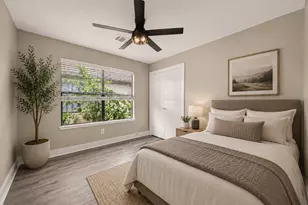 3501 Link Valley Dr., Houston, TX 77025 - Photo 22
