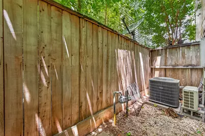 3501 Link Valley Drive #303, Houston, TX 77025 - Photo 28