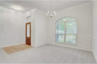 6338 Big Oak Canyon Drive, Richmond, TX 77469 - Photo 4