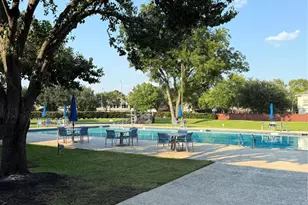 6338 Big Oak Canyon Dr, Richmond, TX 77469 - Photo 22