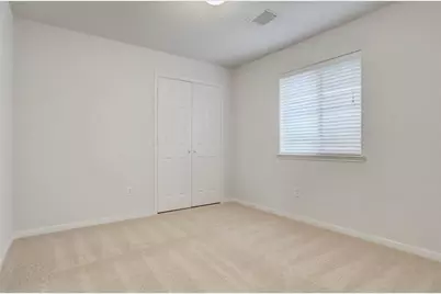 6338 Big Oak Canyon Drive, Richmond, TX 77469 - Photo 14