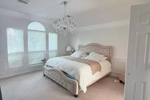 6338 Big Oak Canyon Dr, Richmond, TX 77469 - Photo 10