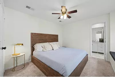 55 S Bethany Bend Circle, Spring, TX 77382 - Photo 20