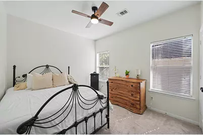 55 S Bethany Bend Circle, Spring, TX 77382 - Photo 22