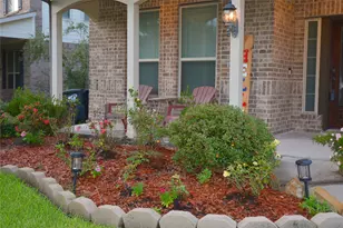 7847 Mesquite Manor Ln, Richmond, TX 77407 - Photo 4