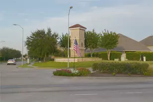 7847 Mesquite Manor Ln, Richmond, TX 77407 - Photo 28