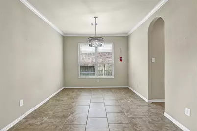 7847 Mesquite Manor Lane, Richmond, TX 77407 - Photo 10