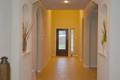 7847 Mesquite Manor Lane, Richmond, TX 77407 - Photo 6