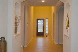 7847 Mesquite Manor Ln, Richmond, TX 77407 - Photo 6