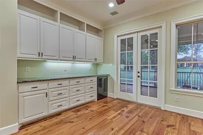 102 Winthrop Harbor S, Montgomery, TX 77356 - Photo 36