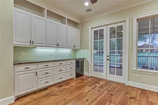 102 Winthrop Harbor S, Montgomery, TX 77356 - Photo 36