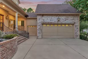 102 Winthrop Harbor S, Montgomery, TX 77356 - Photo 6