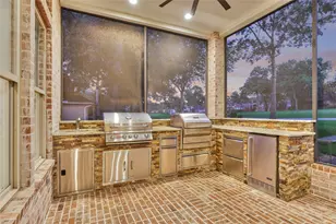 102 Winthrop Harbor S, Montgomery, TX 77356 - Photo 46