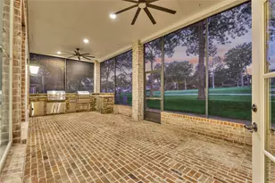 102 Winthrop Harbor S, Montgomery, TX 77356 - Photo 46