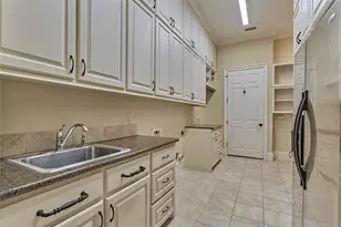 102 Winthrop Harbor S, Montgomery, TX 77356 - Photo 24