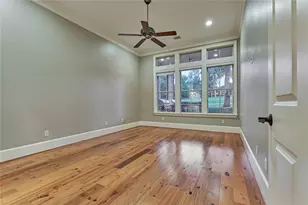 102 Winthrop Harbor S, Montgomery, TX 77356 - Photo 26