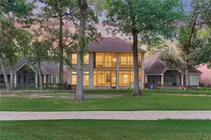 102 Winthrop Harbor S, Montgomery, TX 77356 - Photo 2