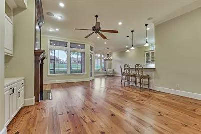 102 Winthrop Harbor S, Montgomery, TX 77356 - Photo 12
