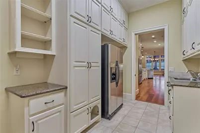 102 Winthrop Harbor S, Montgomery, TX 77356 - Photo 26