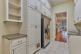 102 Winthrop Harbor S, Montgomery, TX 77356 - Photo 26