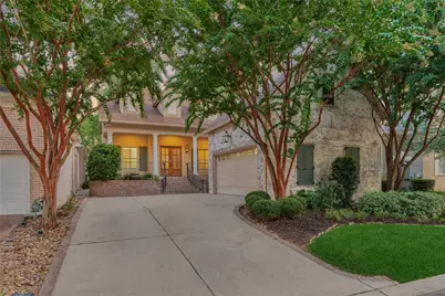 102 Winthrop Harbor S, Montgomery, TX 77356 - Photo 4
