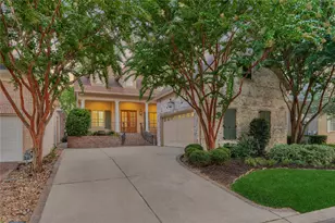 102 Winthrop Harbor S, Montgomery, TX 77356 - Photo 4