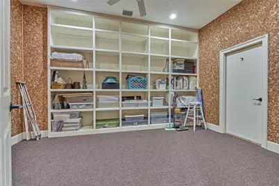 102 Winthrop Harbor S, Montgomery, TX 77356 - Photo 44