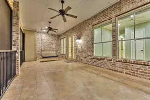 102 Winthrop Harbor S, Montgomery, TX 77356 - Photo 38