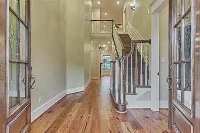 102 Winthrop Harbor S, Montgomery, TX 77356 - Photo 8