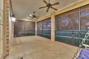102 Winthrop Harbor S, Montgomery, TX 77356 - Photo 36