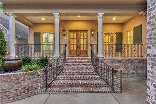 102 Winthrop Harbor S, Montgomery, TX 77356 - Photo 6