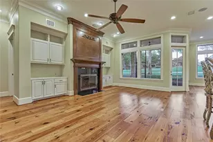 102 Winthrop Harbor S, Montgomery, TX 77356 - Photo 12