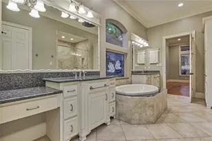102 Winthrop Harbor S, Montgomery, TX 77356 - Photo 30
