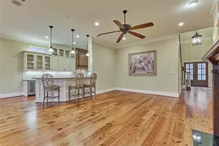 102 Winthrop Harbor S, Montgomery, TX 77356 - Photo 14