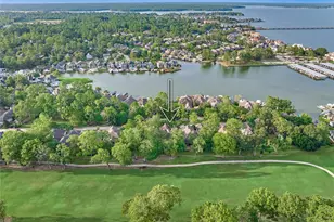 102 Winthrop Harbor S, Montgomery, TX 77356 - Photo 48
