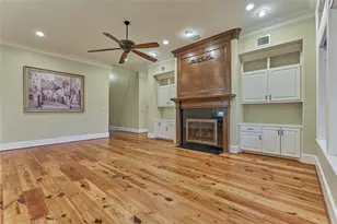 102 Winthrop Harbor S, Montgomery, TX 77356 - Photo 14
