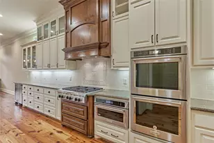 102 Winthrop Harbor S, Montgomery, TX 77356 - Photo 20