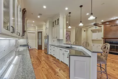 102 Winthrop Harbor S, Montgomery, TX 77356 - Photo 18
