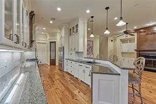 102 Winthrop Harbor S, Montgomery, TX 77356 - Photo 18