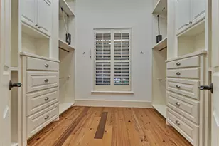 102 Winthrop Harbor S, Montgomery, TX 77356 - Photo 32