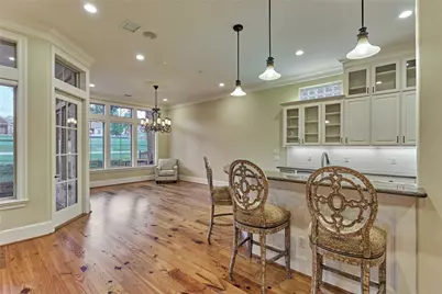 102 Winthrop Harbor S, Montgomery, TX 77356 - Photo 16