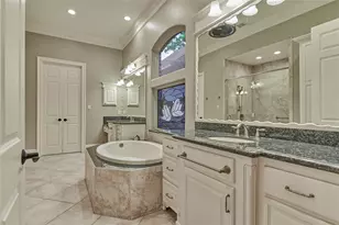 102 Winthrop Harbor S, Montgomery, TX 77356 - Photo 28