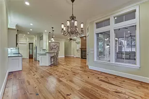 102 Winthrop Harbor S, Montgomery, TX 77356 - Photo 24