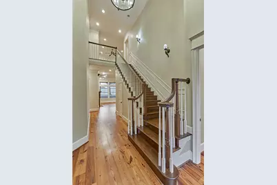 102 Winthrop Harbor S, Montgomery, TX 77356 - Photo 34