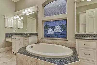 102 Winthrop Harbor S, Montgomery, TX 77356 - Photo 30