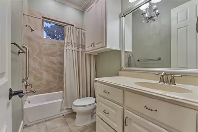 102 Winthrop Harbor S, Montgomery, TX 77356 - Photo 42