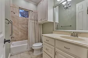 102 Winthrop Harbor S, Montgomery, TX 77356 - Photo 42