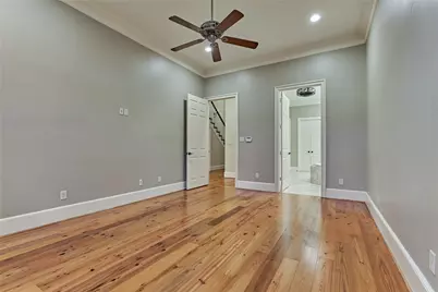 102 Winthrop Harbor S, Montgomery, TX 77356 - Photo 28