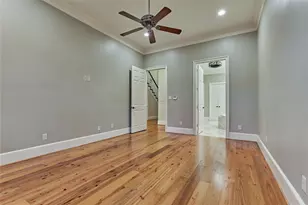 102 Winthrop Harbor S, Montgomery, TX 77356 - Photo 28